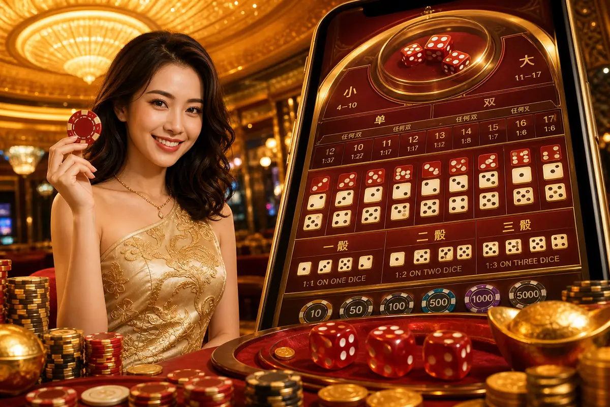 sg29