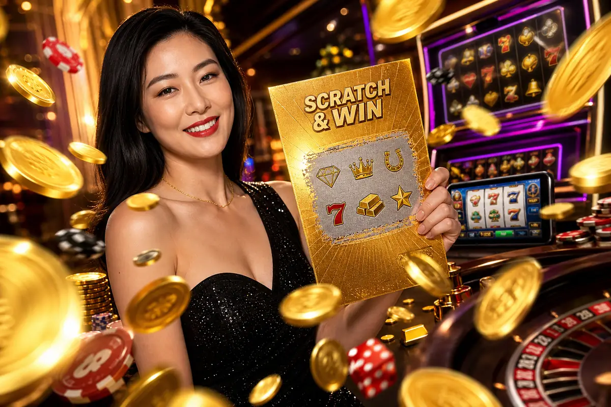 sg29